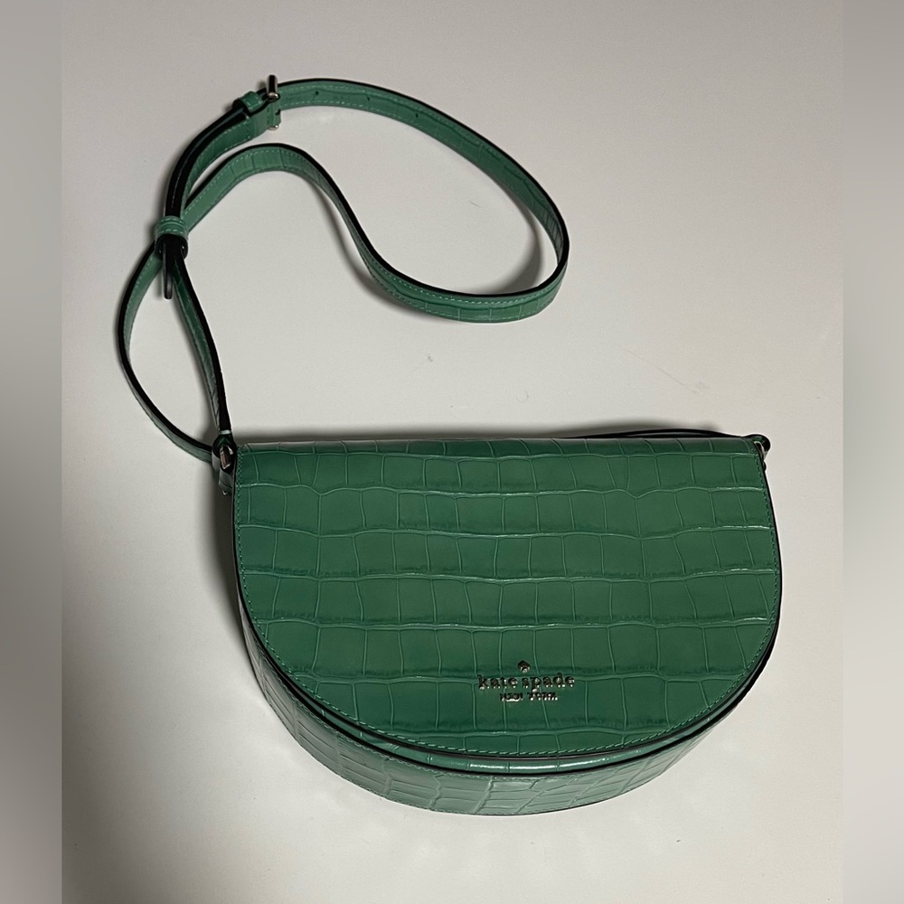 Kate Spade Crossbody